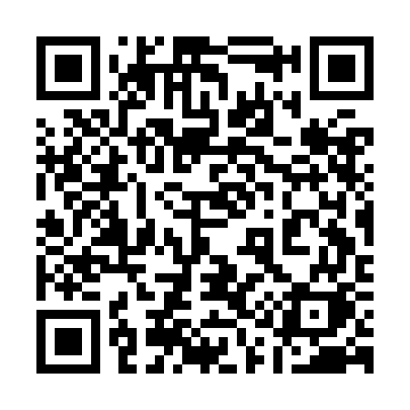 QR code for 113KGK