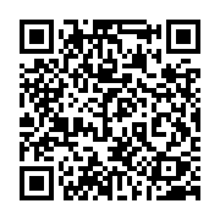 QR code for 113KSY