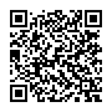 QR code for 113LCX