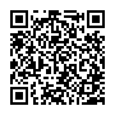 QR code for 113LLS