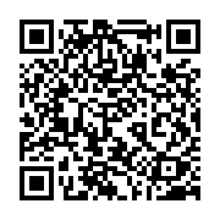 QR code for 113MQY