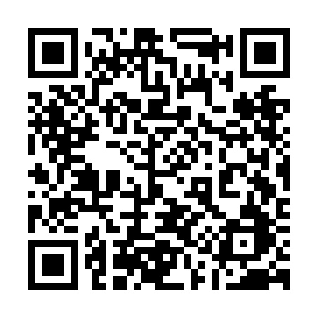 QR code for 113NBB