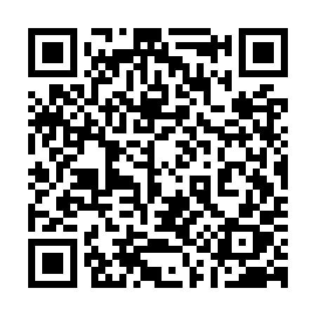 QR code for 113OPX