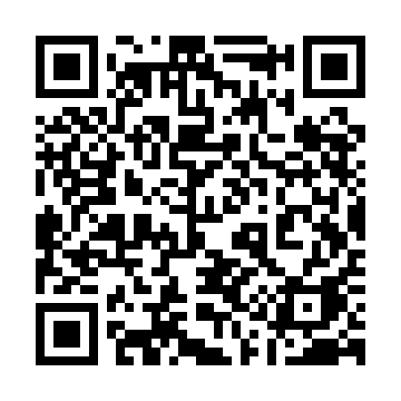 QR code for 113QAA