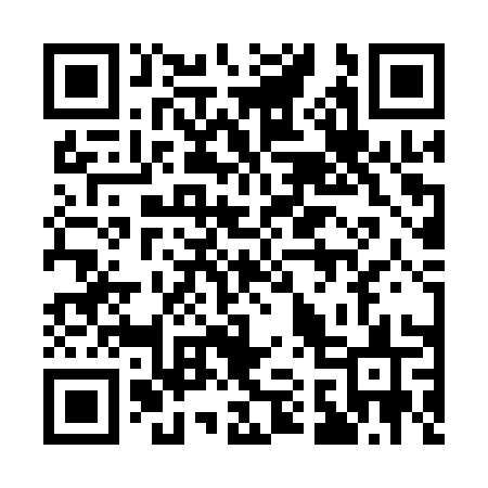 QR code for 113QQS