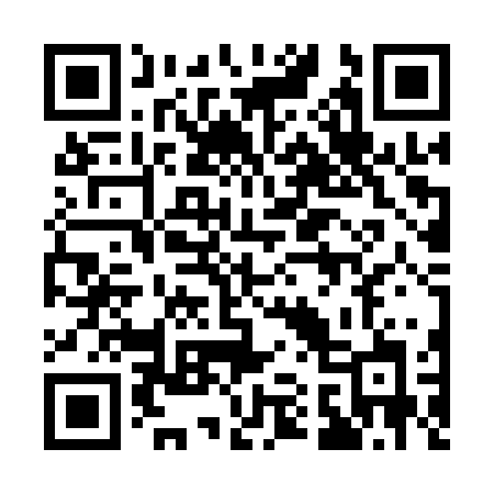 QR code for 113QRJ