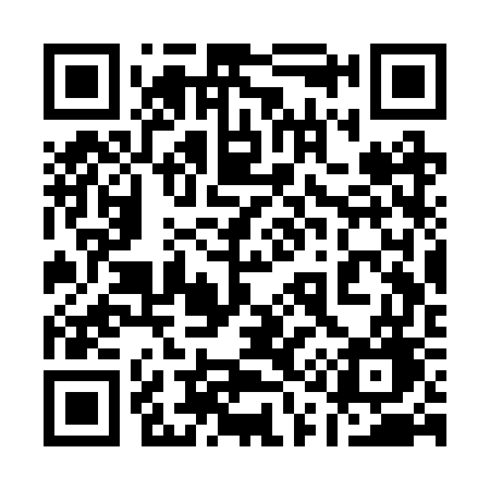QR code for 113RWG
