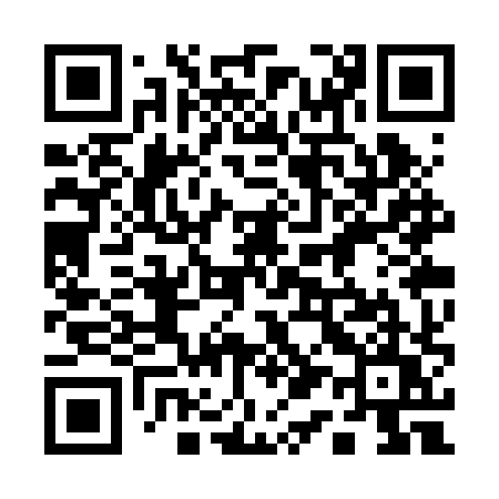 QR code for 113RXU