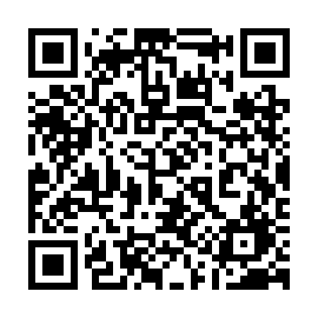 QR code for 113SBD