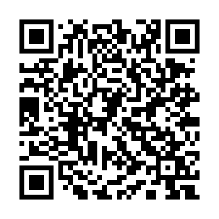 QR code for 113TGW