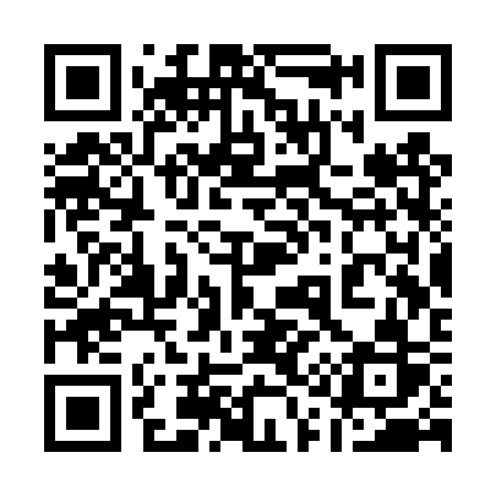 QR code for 113TSR