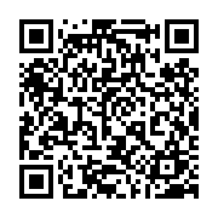 QR code for 113TSW