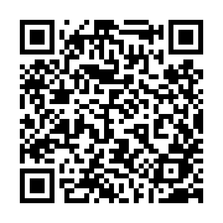 QR code for 113TXJ