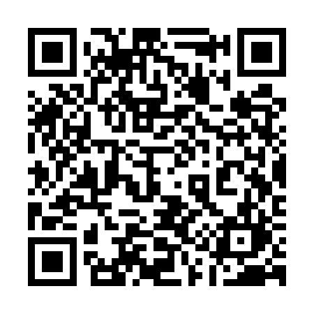 QR code for 113URL