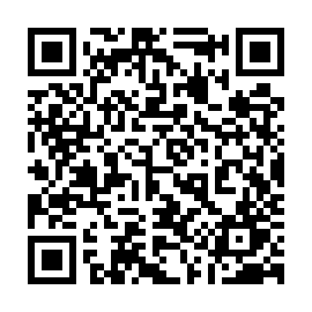 QR code for 113UZT