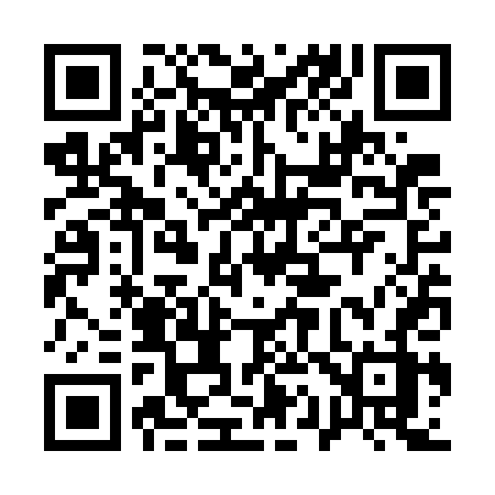 QR code for 113WDZ