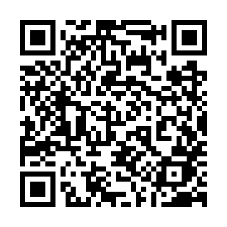 QR code for 113WXJ