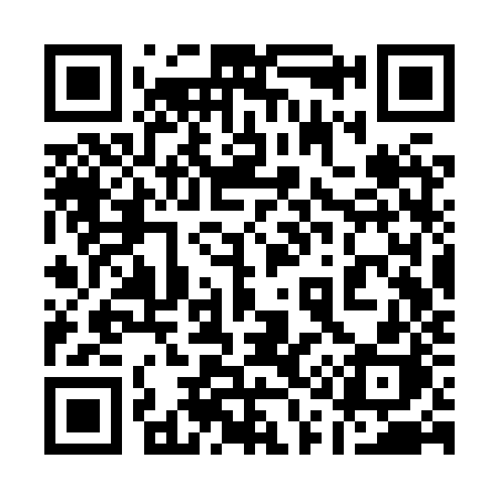 QR code for 113XZH