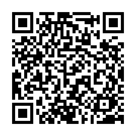 QR code for 113YGO