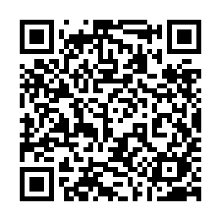 QR code for 113ZIM