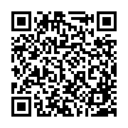 QR code for 113ZTD