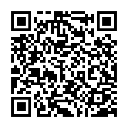 QR code for 114AOQ
