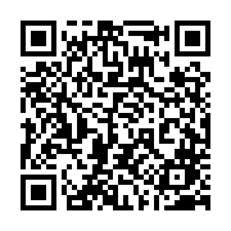 QR code for 114ATN