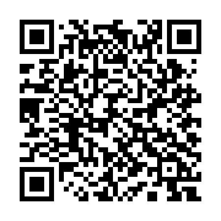 QR code for 114BDF
