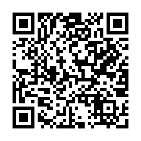QR code for 114CJQ