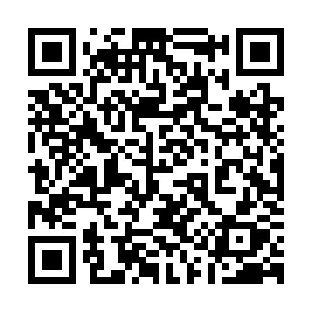 QR code for 114CKX
