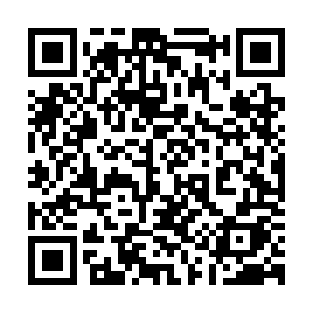 QR code for 114COH