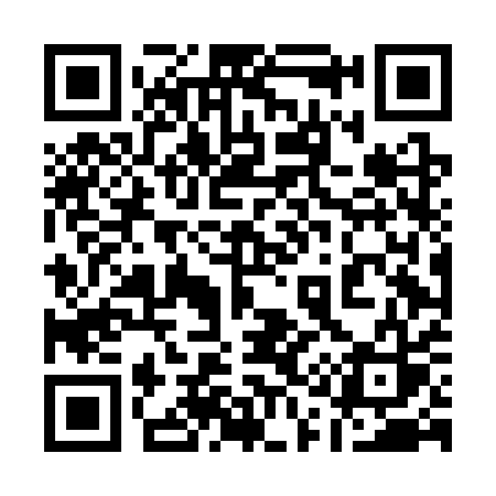 QR code for 114CQS