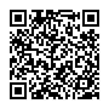 QR code for 114DEO