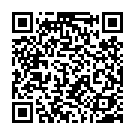 QR code for 114DWI