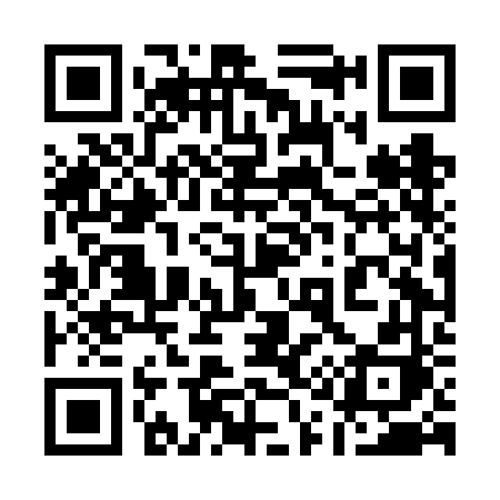 QR code for 114FFH