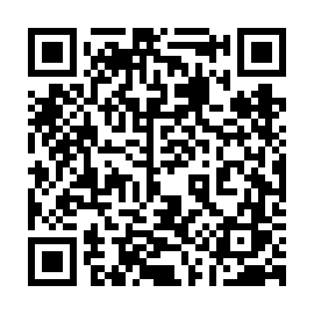 QR code for 114FFS