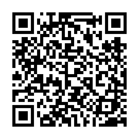 QR code for 114FNI