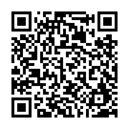 QR code for 114GKF