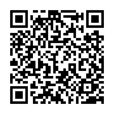 QR code for 114GYP