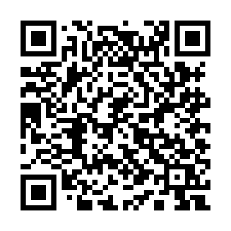 QR code for 114HES