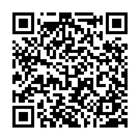 QR code for 114HJW