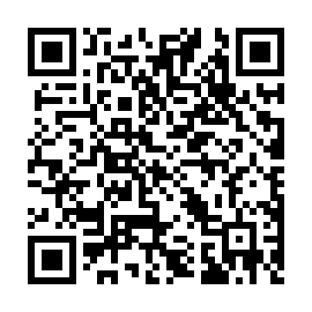 QR code for 114HXD