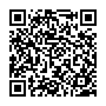 QR code for 114IAN