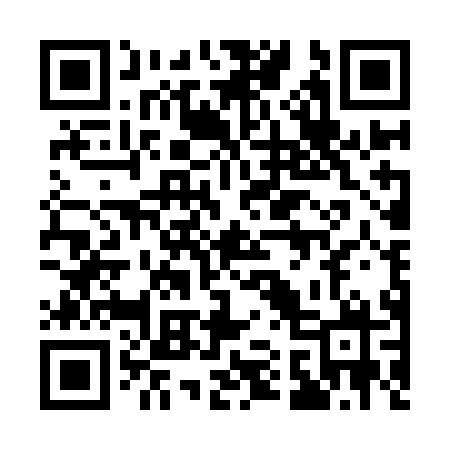 QR code for 114ILX