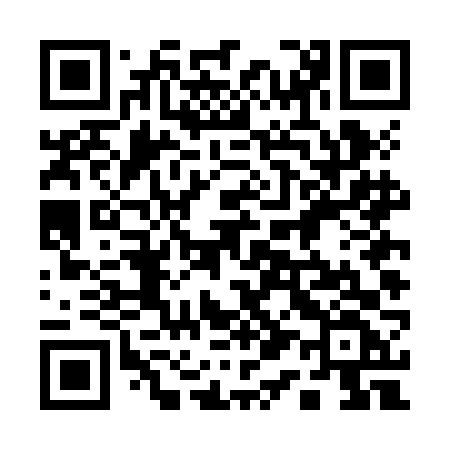 QR code for 114JFF