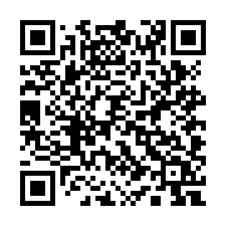 QR code for 114JHT