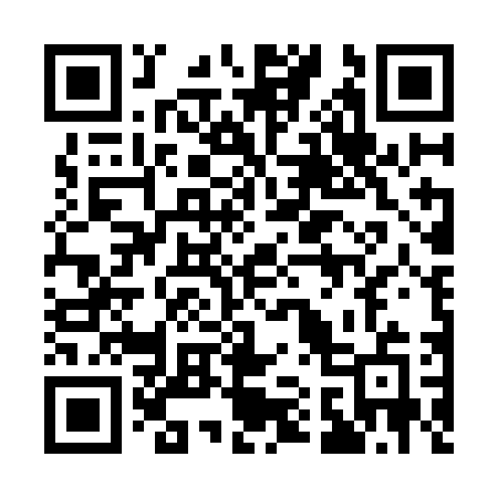 QR code for 114KDE