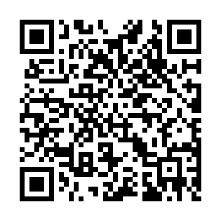 QR code for 114KIE