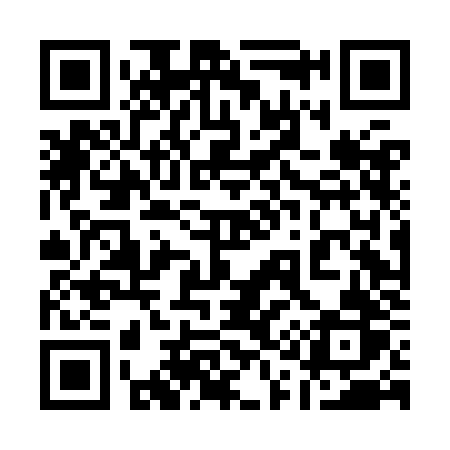 QR code for 114KJR