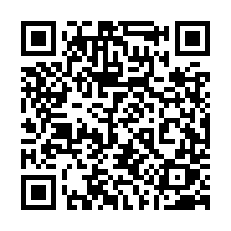 QR code for 114KTX